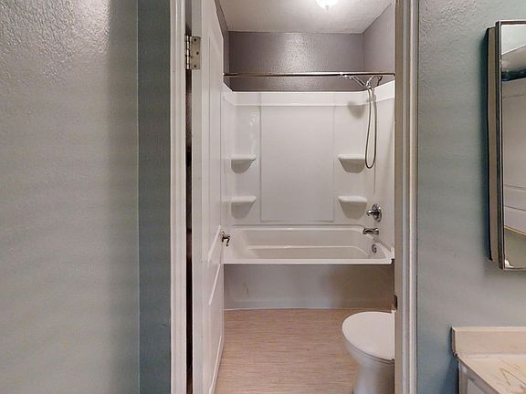 4th image of 35164 Mesa Grande Dr
