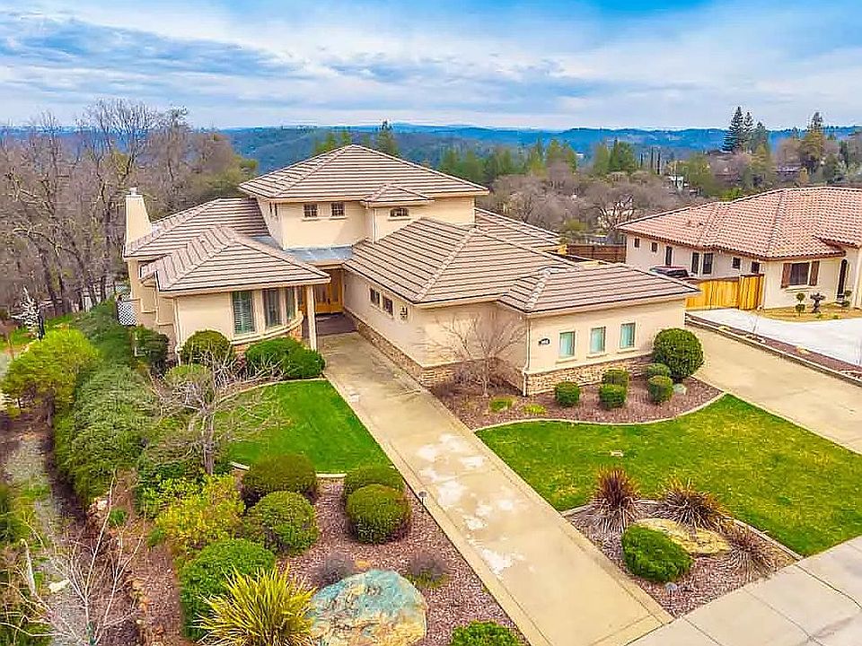 1st image of 13620 Harlequin Way