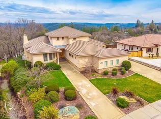 13620 Harlequin Way, Auburn, CA 95603