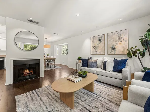 246 Alpine St APT 9, Pasadena, CA 91106