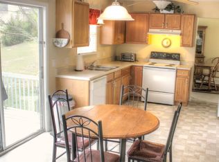 118 Cape Jasmine Way, Lexington, SC 29073