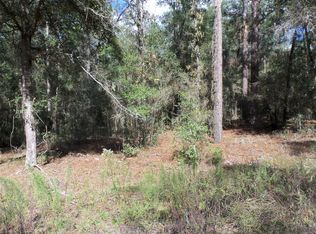 LOT 12.13 SW 28th Ln #12, Ocala, FL 34481