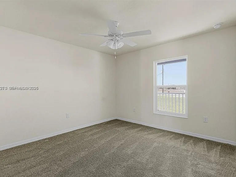 1158 Norge Ct — Photo 12
