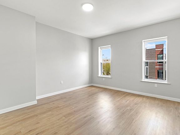 3rd image of 2550 Cecil B Moore Ave #104A