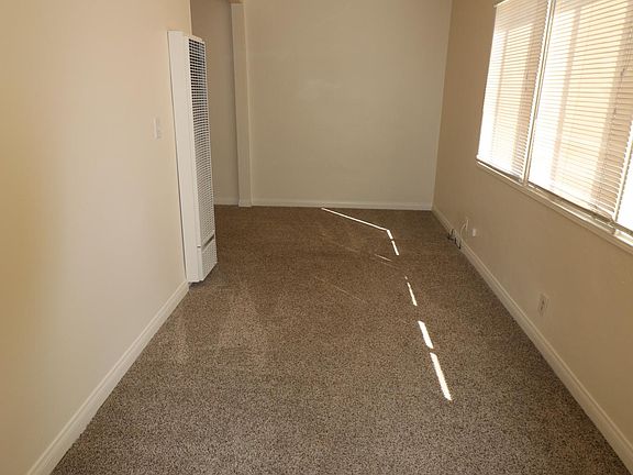 5th image of 37 Nieto Ave APT G