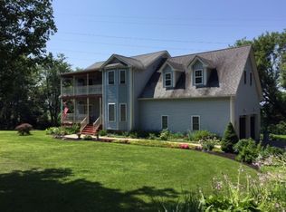 3137 Ryan Rd, Bangor, PA 18013