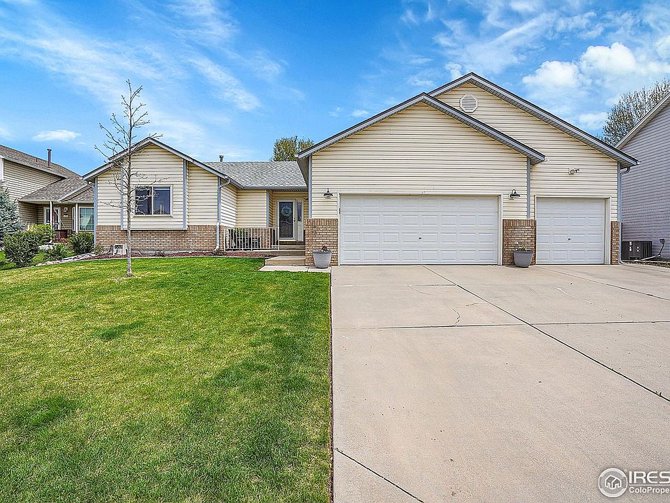 1st image of 405 Norwood Ct