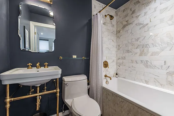 Sold by Awaye Realty Management LLC | media 16