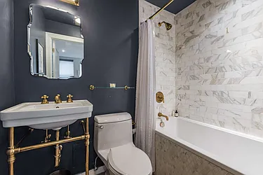 Sold by Awaye Realty Management LLC