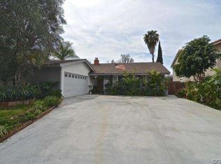 22811 Belquest Dr, Lake Forest, CA 92630
