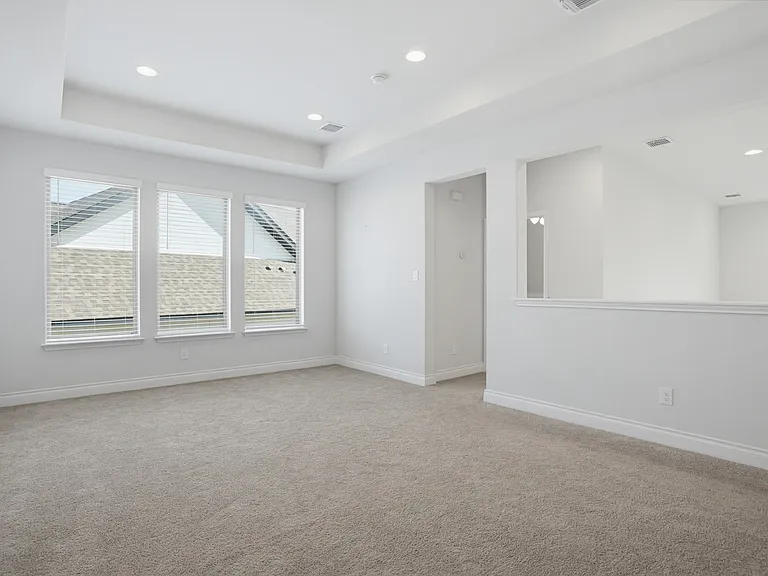 63 Ricadonna — Photo 23