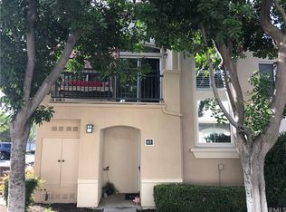 63 Pomelo, Rancho Santa Margarita, CA 92688