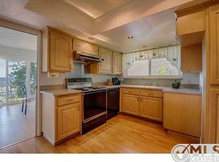 1815 Helix St, Spring Valley, CA 91977