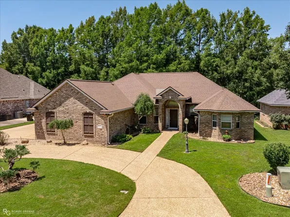 309 Jacobs Point, Benton, LA 71006