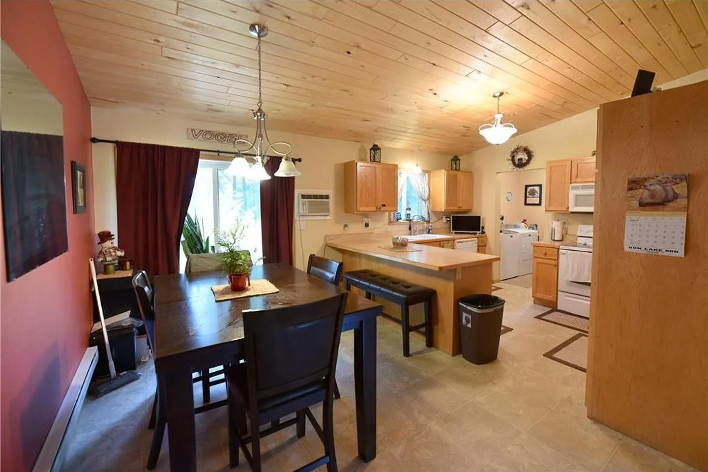 12858 Woodfern Lane - Dreiske — Photo 4