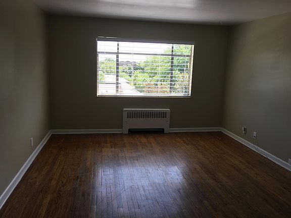 2nd image of 750 E 200 S APT 19
