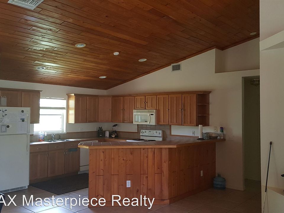2nd image of 5318 NW South Lanett Cir