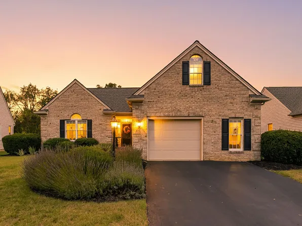 725 Governors Way, Waynesboro, VA 22980