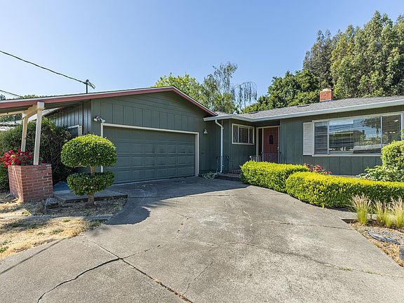 2nd image of 1021 Country Club Drive