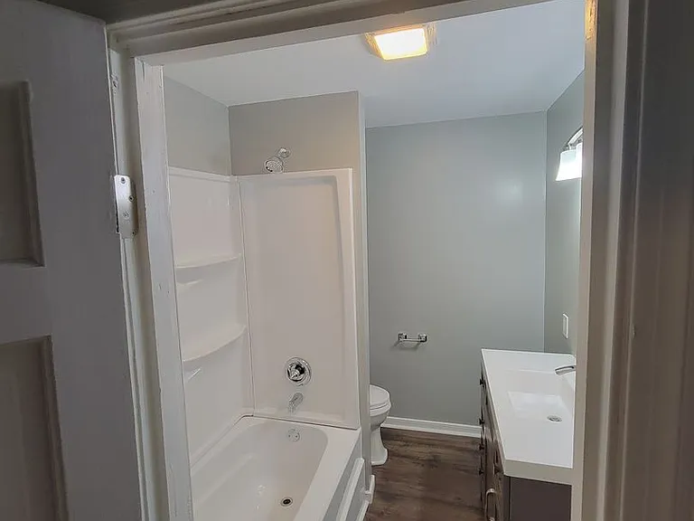 1016 Pecan Ave — Photo 49