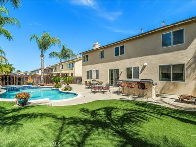28825 Evening Passage Dr, Menifee, CA, 92584