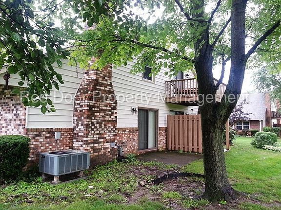 2nd image of 9032 Cinnebar Dr