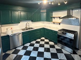 89 Mercer Ave FLOOR 1, Buffalo, NY 14214