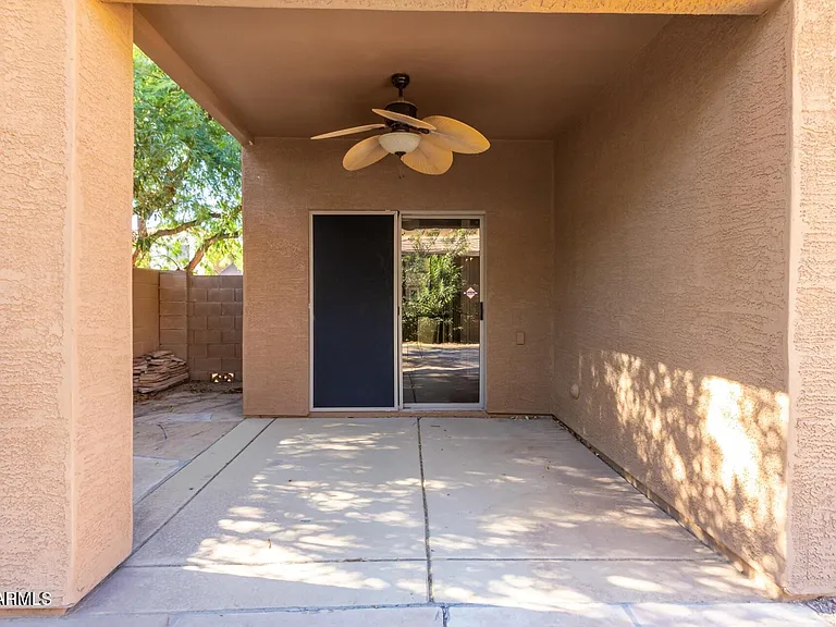 21821 N 40th Way — Photo 25