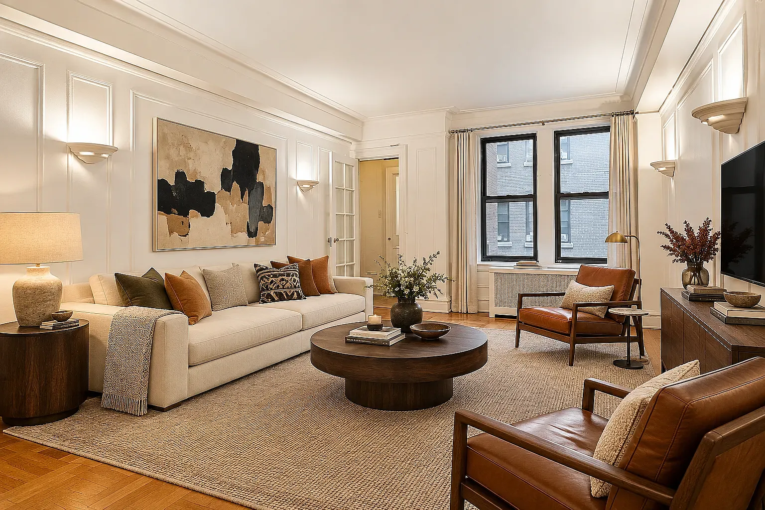 425 Riverside Drive — Photo 1