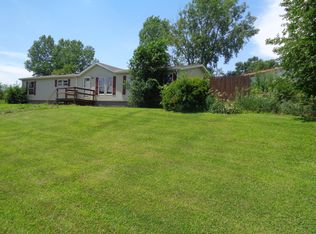 35048 Elmtree Rd, Carson, IA 51525