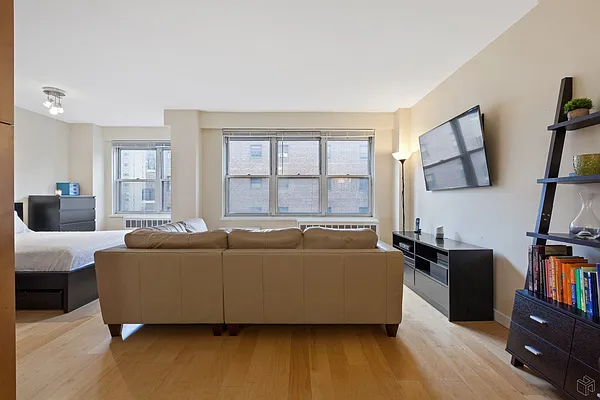 Sold by Halstead Real Estate | media 7