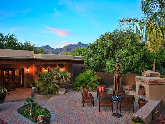 4th image of 1180 E Calle Mariposa