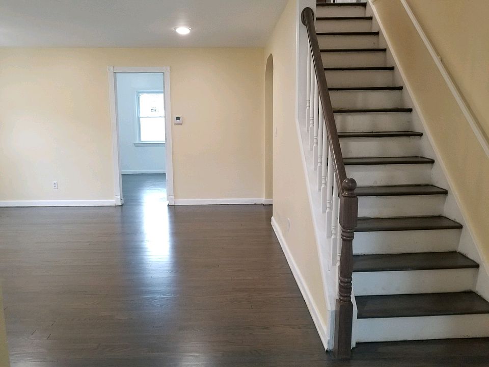 1st image of 592 Union Ave