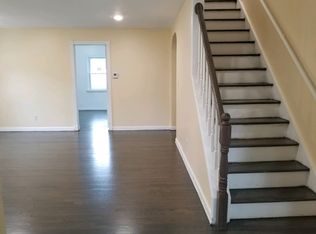 592 Union Ave, Belleville, NJ 07109
