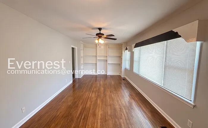 3659 Thrushwood Dr — Photo 6