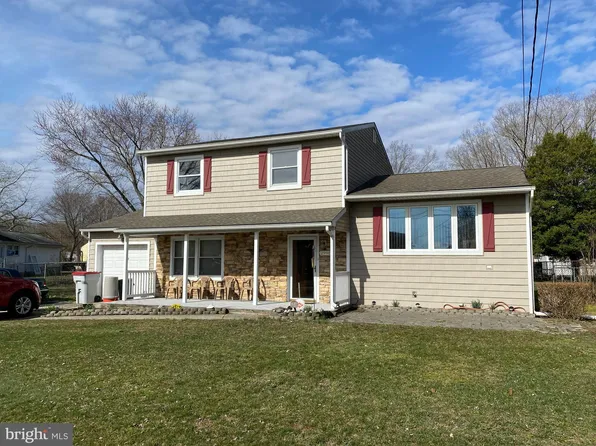 2998 Athens Way, Vineland, NJ 08361
