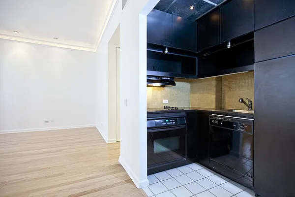 Sold by Skygroup Realty | media 17