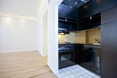 Sold by Skygroup Realty