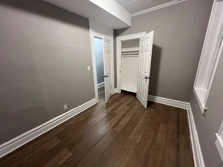 1347 Springfield Ave #1 — Photo 6