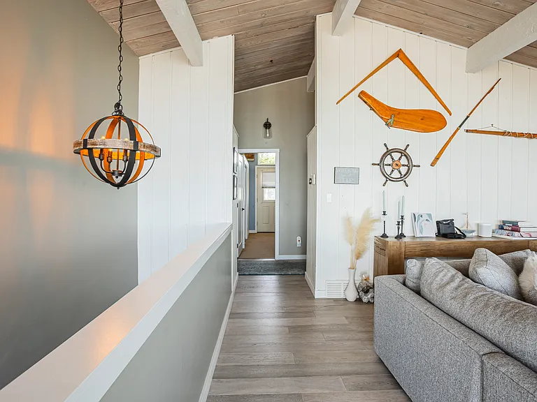 1455 Edwards Dr — Photo 23
