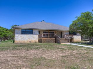114/117 Deer Haven Ln, Ingram, TX 78025