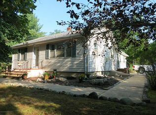 183 Beckerville Rd, Manchester, NJ 08759