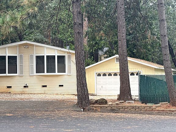 2nd image of 6099 Erie Ct