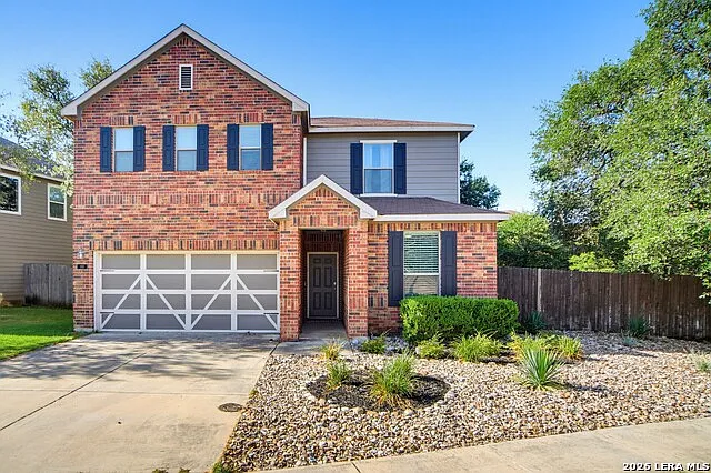 5 bed, 3.0 bath, 2508 sqft, $2,750 — Photo 2