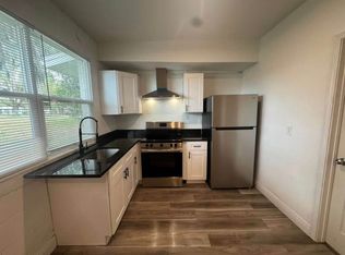 4101 Radford Rd #2, Bartow, FL 33830