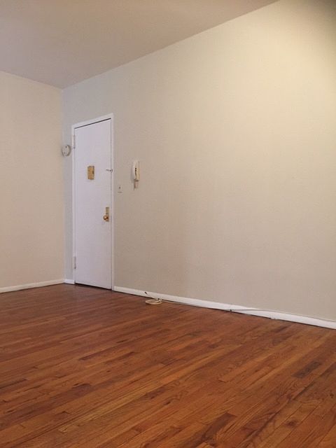 1st image of 183 Sullivan St APT E6