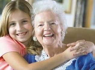 12101 Lomas Blvd NE, Albuquerque, NM 87112