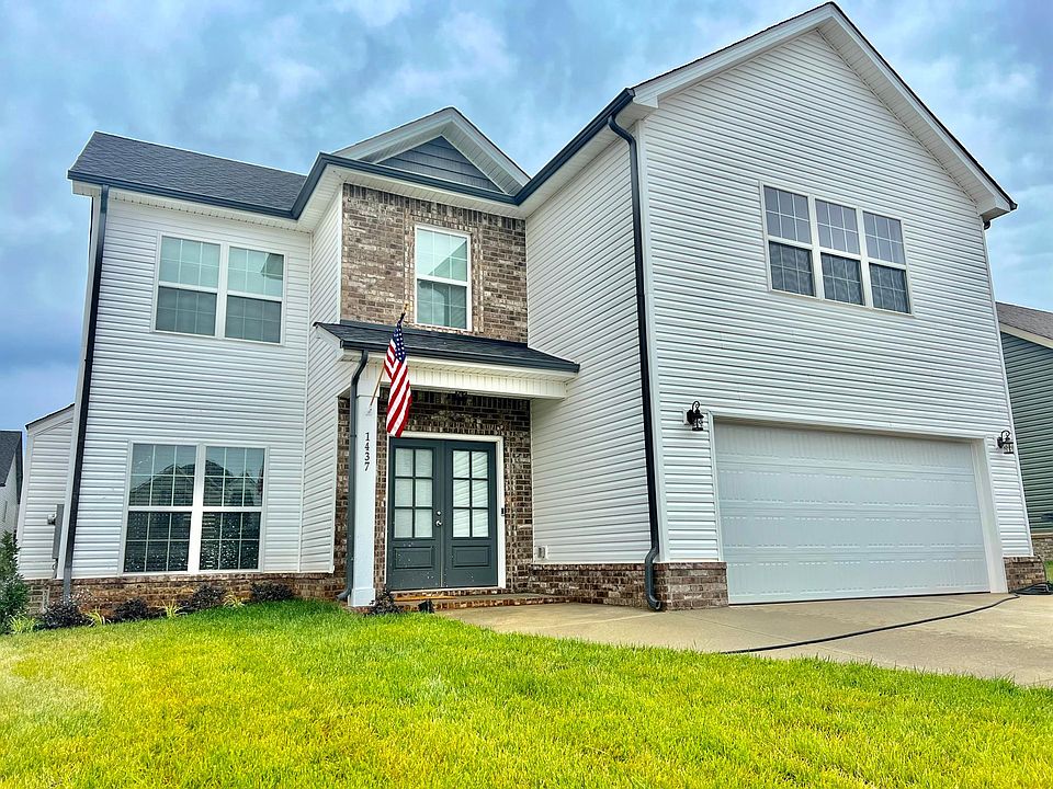 1st image of 1437 Kingbird Dr