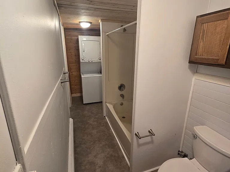 508 N Water St — Photo 8