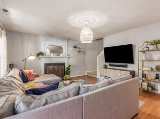 10 Wiltshire Pl, Durham, NC 27713